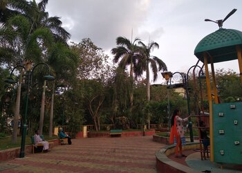 Surya-garden-Public-parks-Vasai-virar-Maharashtra-3