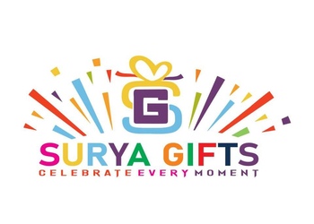 Surya-gifts-Gift-shops-Vijayawada-Andhra-pradesh-1
