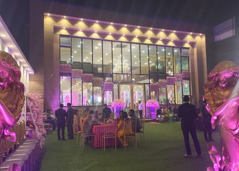 Surya-grand-Banquet-halls-Dwarka-delhi-Delhi-1