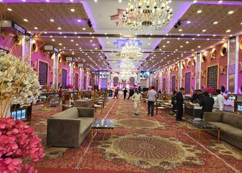 Surya-grand-Banquet-halls-New-delhi-Delhi-2