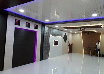 Surya-home-decor-Interior-designers-Rohtak-Haryana-3
