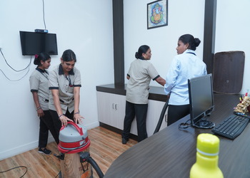 Surya-house-keeping-Cleaning-services-Vizag-Andhra-pradesh-2