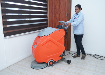 Surya-house-keeping-Cleaning-services-Vizag-Andhra-pradesh-3