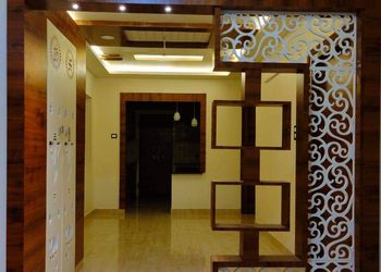 Surya-interiors-Interior-designers-Ongole-Andhra-pradesh-3
