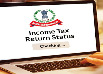 Surya-internet-e-filling-income-tax-returns-service-Tax-consultant-Kalyanpur-kanpur-Uttar-pradesh-1