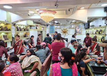 Surya-jewellers-Jewellery-shops-Ballupur-dehradun-Uttarakhand-2