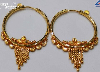 Surya-jewellers-Jewellery-shops-Ballupur-dehradun-Uttarakhand-3
