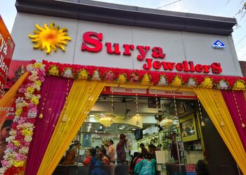 Surya-jewellers-Jewellery-shops-Race-course-dehradun-Uttarakhand-1