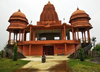 Surya-mandir-Temples-Bokaro-Jharkhand-1