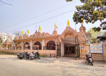 Surya-mandir-Temples-Jamshedpur-Jharkhand-1