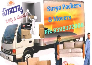 Surya-packers-movers-eluru-Packers-and-movers-Eluru-Andhra-pradesh-1