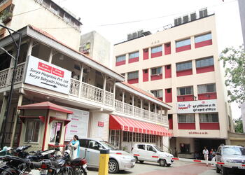 Surya-sahyadri-hospital-Private-hospitals-Camp-pune-Maharashtra-1
