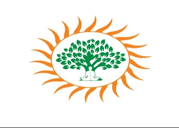 Surya-sanjivani-panchakarma-ayurvedic-clinic-Ayurvedic-clinics-Bhubaneswar-Odisha-1