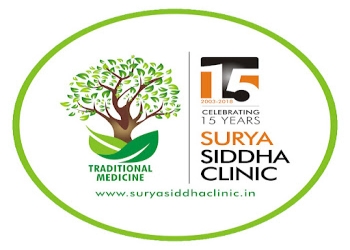 Surya-siddha-clinic-Ayurvedic-clinics-Anna-nagar-thanjavur-tanjore-Tamil-nadu-1
