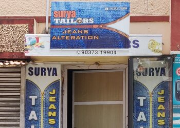 Surya-tailors-Tailors-Kochi-Kerala-1