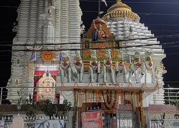 Surya-temple-Temples-Purulia-West-bengal-1