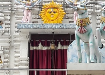 Surya-temple-Temples-Purulia-West-bengal-3