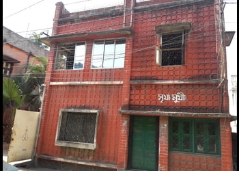 Suryamukhi-dog-house-Pet-stores-Court-more-asansol-West-bengal-1