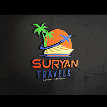 Suryan-travels-Travel-agents-Delhi-Delhi-1