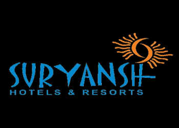 Suryansh-hotels-and-resorts-3-star-hotels-Bhubaneswar-Odisha-1