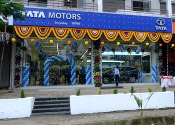 Suryoday-auto-Car-dealer-Naigaon-vasai-virar-Maharashtra-1