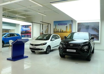 Suryoday-auto-Car-dealer-Naigaon-vasai-virar-Maharashtra-2