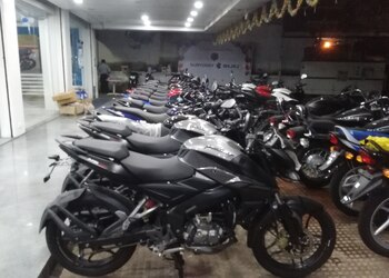 Suryoday-motors-Motorcycle-dealers-Vasai-virar-Maharashtra-2