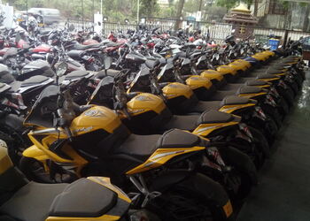 Suryoday-motors-Motorcycle-dealers-Vasai-virar-Maharashtra-3