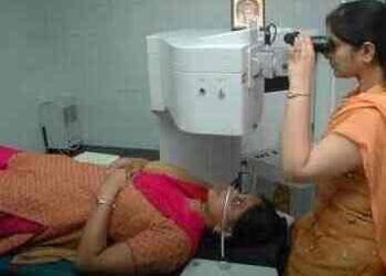 Suseela-netralaya-maternity-hospital-Eye-hospitals-Kurnool-Andhra-pradesh-3