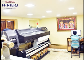 Sushama-printers-Printing-press-companies-Kolkata-West-bengal-2