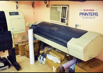 Sushama-printers-Printing-press-companies-Kolkata-West-bengal-3