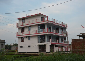 Sushant-city-Real-estate-agents-Gorakhpur-Uttar-pradesh-2
