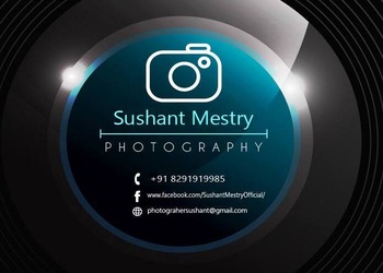 Sushant-mestry-photography-Photographers-Bandra-mumbai-Maharashtra-1