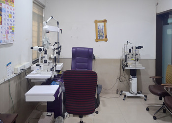 Susheel-eye-institute-Eye-hospitals-Cidco-nashik-Maharashtra-2