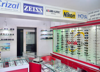 Susheel-eye-institute-Eye-hospitals-Cidco-nashik-Maharashtra-3