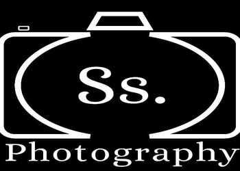 Susheel-sharma-photography-Wedding-photographers-Ulhasnagar-Maharashtra-1