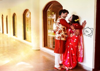 Susheel-sharma-photography-Wedding-photographers-Ulhasnagar-Maharashtra-2