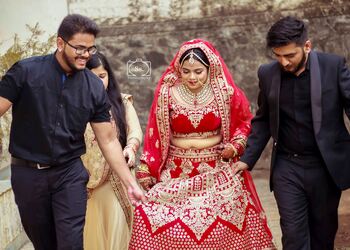 Susheel-sharma-photography-Wedding-photographers-Ulhasnagar-Maharashtra-3