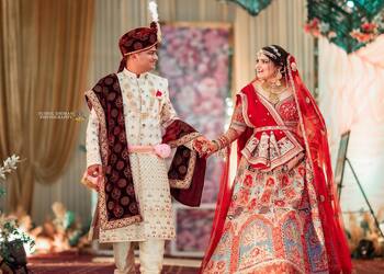 Sushil-dhiman-Wedding-photographers-Sector-43-chandigarh-Chandigarh-2