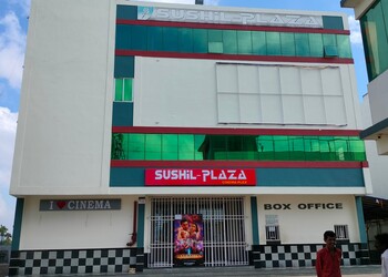 Sushil-plaza-cinema-plex-Cinema-hall-Patna-Bihar-1
