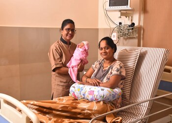 Sushrisha-hospital-Private-hospitals-Kolhapur-Maharashtra-2