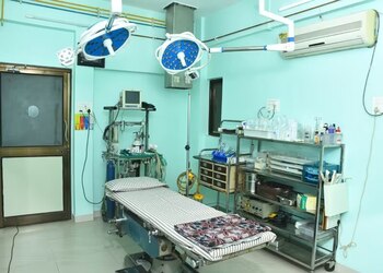 Sushrisha-hospital-Private-hospitals-Kolhapur-Maharashtra-3