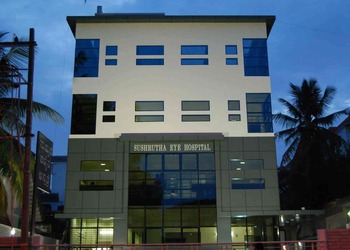 Sushrutha-eye-hospital-Eye-hospitals-Chamrajpura-mysore-Karnataka-1