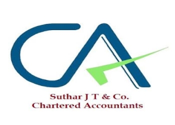 Suthar-j-t-co-Chartered-accountants-Ballari-karnataka-Karnataka-1