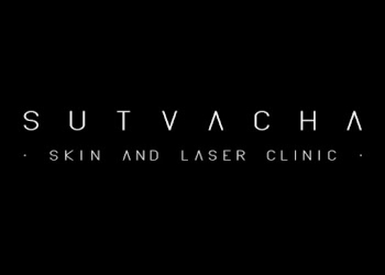 Sutvacha-Dermatologist-doctors-Kasba-kolkata-West-bengal-1