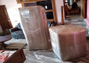 Suvam-packers-and-movers-Packers-and-movers-Jayadev-vihar-bhubaneswar-Odisha-1