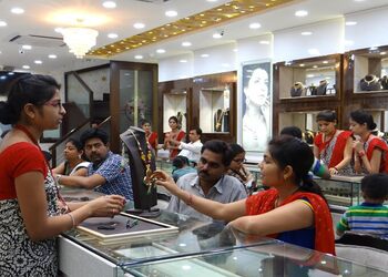 Suvarna-jewels-Jewellery-shops-City-center-gwalior-Madhya-pradesh-3