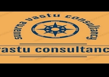 Suvarna-vastu-consultancy-Vastu-consultant-Dahod-Gujarat-1
