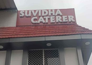 Suvidha-caterer-Catering-services-Vikas-nagar-ranchi-Jharkhand-1