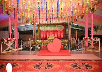 Suvidha-events-decor-Event-management-companies-Wakad-pune-Maharashtra-2
